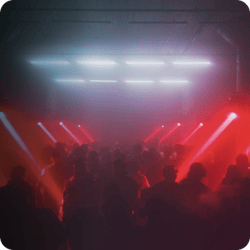 DrivingTechno_Vol2_Opt01-1