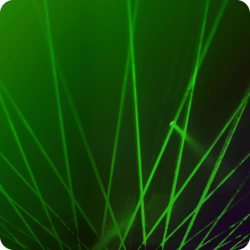 MainstageProg_Vol2_Opt02