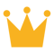 Premium_Crown