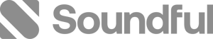 SOUNDFUL_LOGO_DarkMode
