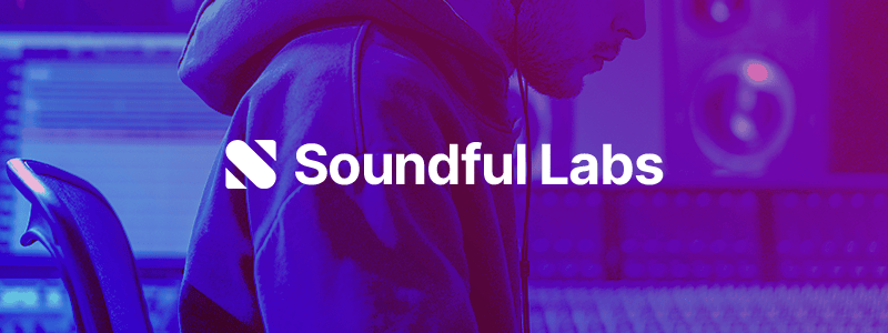 SoundfulLabs