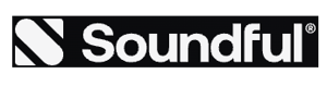 soundful-new-logo