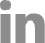 linkedin-icon